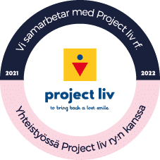 Project Liv